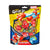 Heroes of Goo Jit Zu Marvel Hero Assorted - Mastermind Toys___224258