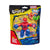 Heroes of Goo Jit Zu Marvel Hero Assorted - Mastermind Toys___224258