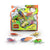 Hexbug Real Bugs Nano 5 Pack - Mastermind Toys___230422