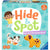 Hide & Spot (EN) - Mastermind Toys___234832