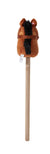 Hobby Horse Horse - Mastermind Toys___235970