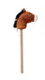 Hobby Horse Horse - Mastermind Toys___235970