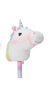 Hobby Horse Unicorn - Mastermind Toys___235971