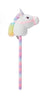 Hobby Horse Unicorn - Mastermind Toys___235971