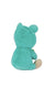 Hooded Bear Frog - Mastermind Toys___236787