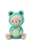 Hooded Bear Frog - Mastermind Toys___236787