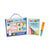 Hot Dots Numberblocks 1 - 10 Activity Book - Mastermind Toys___228338