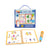 Hot Dots Numberblocks 1 - 10 Activity Book - Mastermind Toys___228338