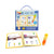 Hot Dots Numberblocks 11 - 20 Activity Book - Mastermind Toys___228339