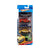 Hot Wheels Basic Car Assorted 5 Pack - Mastermind Toys___228955