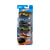 Hot Wheels Basic Car Assorted 5 Pack - Mastermind Toys___228955