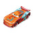 Hot Wheels Disney Cars Colour Change Assorted - Mastermind Toys___227152