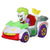 Hot Wheels Joker, Jokermobile - Mastermind Toys___233766