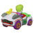 Hot Wheels Joker, Jokermobile - Mastermind Toys___233766