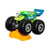 Hot Wheels® Monster Trucks - Mastermind Toys___226127