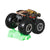 Hot Wheels® Monster Trucks - Mastermind Toys___226127