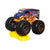 Hot Wheels® Monster Trucks - Mastermind Toys___226127