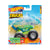 Hot Wheels® Monster Trucks - Mastermind Toys___226127