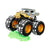 Hot Wheels® Monster Trucks - Mastermind Toys___226127