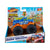 Hot Wheels Monster Trucks Roarin' Wreckers Assorted - Mastermind Toys___227149