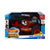 HOT WHEELS® R/C MT 1:15 Assorted - Mastermind Toys___226326