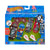 Hot Wheels Skate Multi - Pack Assorted - Mastermind Toys___231324