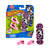 Hot Wheels Skate Single - Pack Assorted - Mastermind Toys___231323