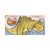 How Dinosaurs Went Extinct A Safety Guide Book - Mastermind Toys___230344