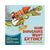 How Dinosaurs Went Extinct A Safety Guide Book - Mastermind Toys___230344