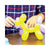 How To Balloon Animals Kit - Mastermind Toys___227880