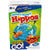 Hungry Hungry Hippos Grab and Go Game - Mastermind Toys___234631