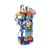 Hydraulic Cyborg Hand Building Kit - Mastermind Toys___217524