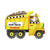 I Am A Dump Truck - Mastermind Toys___215426