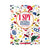 I Spy: A Book of Picture Riddles Book - Mastermind Toys___228088