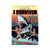 I Survived Graphic Novel #2: The Shark Attacks of 1916 Book - Mastermind Toys___218449