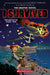 I Survived the Battle of D - Day, 1944 (I Survived Graphic Novel #9) - Mastermind Toys___235998