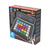 iDance DEEJAY Beat Maker - Mastermind Toys___229574