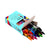 iHeartArt 24 Bright Crayons - Mastermind Toys___223459