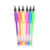 iHeartArt Pastel Gel Pens 6pk - Mastermind Toys___218192