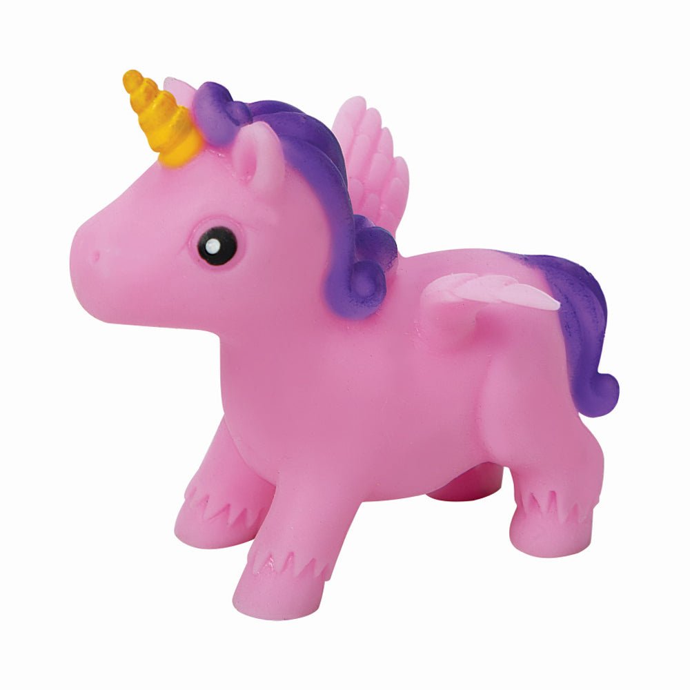 Itsy Bitsy Unicorn - Mastermind Toys___218677