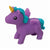 Itsy Bitsy Unicorn - Mastermind Toys___218677