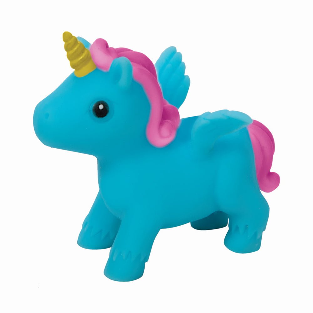 Itsy Bitsy Unicorn - Mastermind Toys___218677