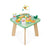 Janod Meadow Activity Table - Mastermind Toys___220437