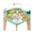 Janod Meadow Activity Table - Mastermind Toys___220437