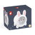 Janod Rabbit Piggy Bank - Mastermind Toys___225190