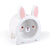 Janod Rabbit Piggy Bank - Mastermind Toys___225190