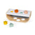 Janod Taptap & Shape Sorter - Mastermind Toys___220427