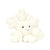 Jellycat Amusable Snowflake - Mastermind Toys___226389