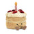 Jellycat Amuseable Birthday Cake - Mastermind Toys___229625