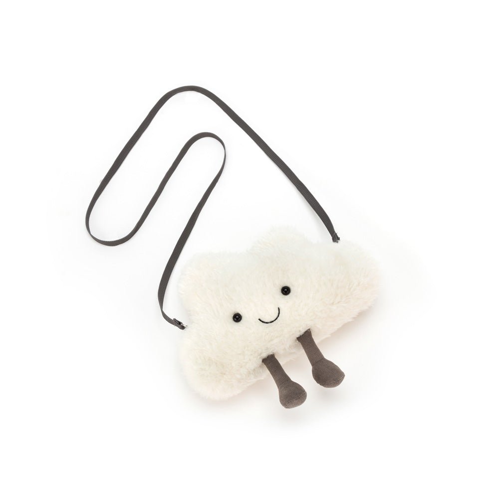 Jellycat Amuseable Cloud Bag - Mastermind Toys___237109